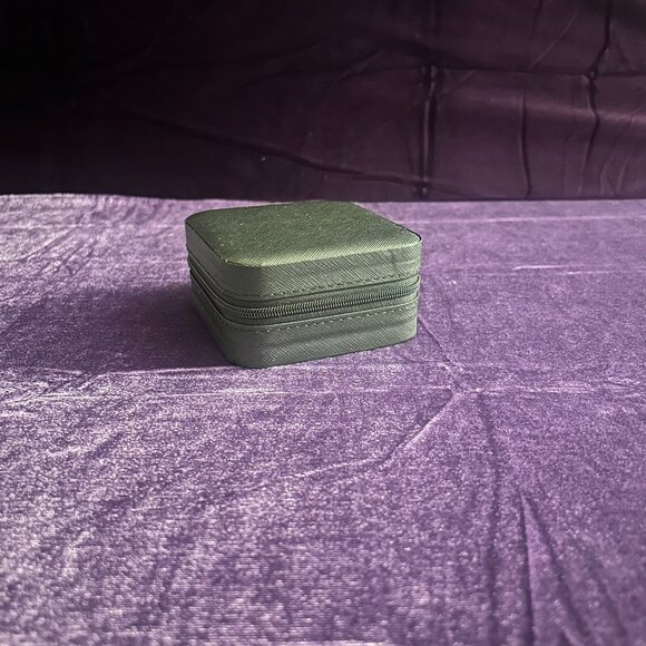 NEW Travel Jewelry Organizer - Picture 4 of 9